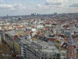 Rundblick vom HDM 12.03.2026